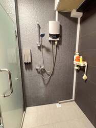 Blk 327C Punggol Vue (Punggol), HDB 2 Rooms #619374381
